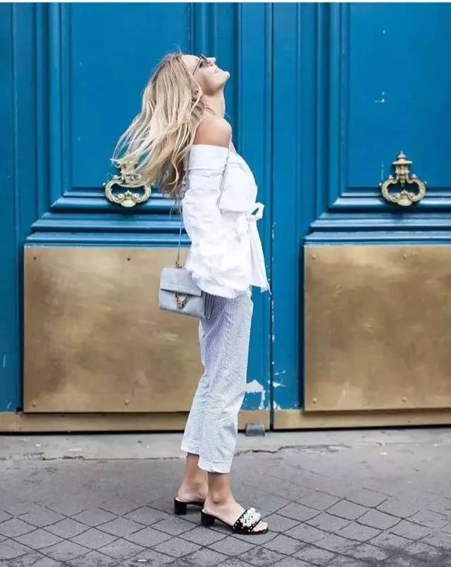 轻奢与质感哪种更吸引人,轻奢品入门推荐