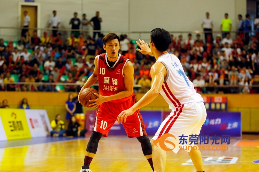 东莞市第十届市运会,东莞市2023年市运会