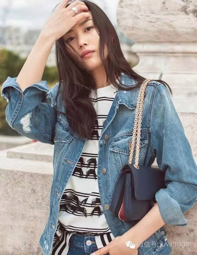 小众却是大牌的包包,别再沉迷大牌这5款小众品牌包包