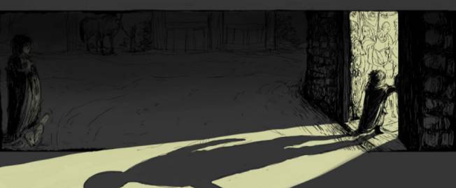 郭敬明为什么喜欢日本文化,郭敬明为什么被称为泰迪