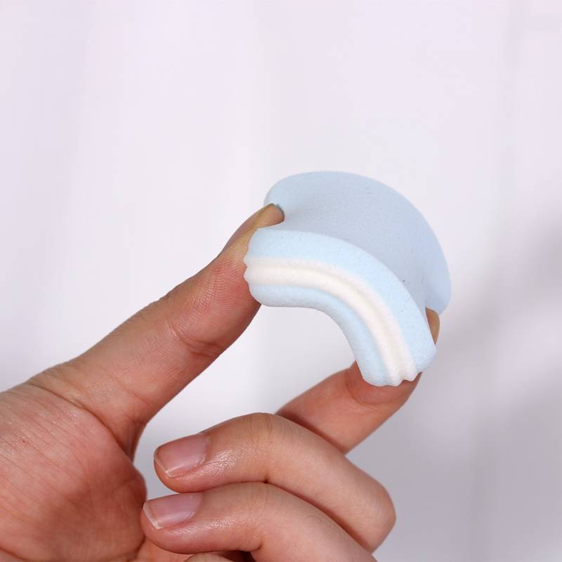 美白精华200元以下,6款热卖大牌美白精华体验