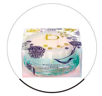 睡前扑晚安粉会闷痘吗,睡前扑一层散粉还好吗