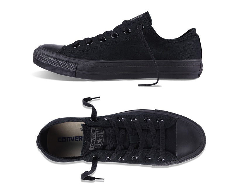 豆瓣日记好看吗,豆瓣日记图