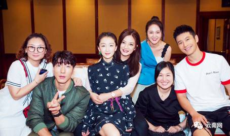 早fun｜云南丽江拉市海景区将全面停业整顿持续到9月30日