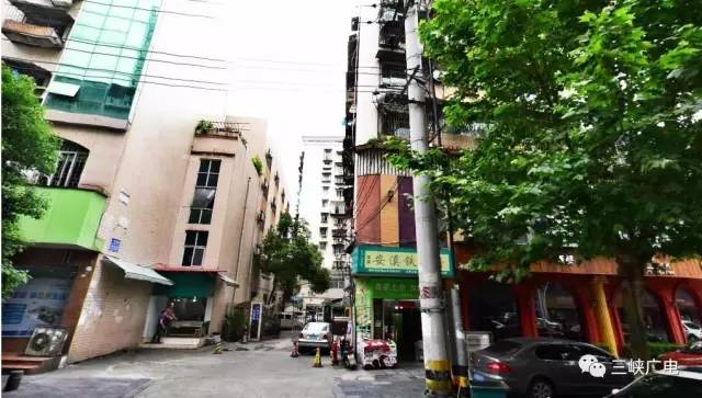 宜昌市最有年味的地方,宜昌比较有意思的地方