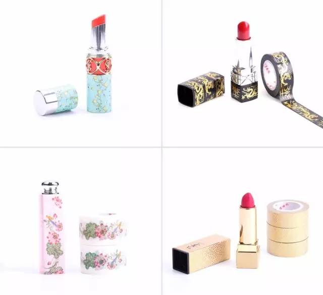 故宫淘宝产品分析,故宫淘宝和故宫文创靠谱吗