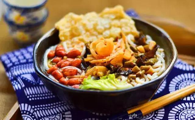 柳州的朋友圈是什么样子的,刷爆了微信朋友圈