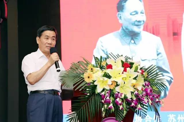 助产相关培训内容有哪些,助产士新理论新技术培训班