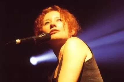 世界好声音鉴赏,世界好声音情歌