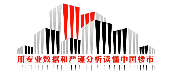 恒大丽宫5000平楼王,恒大丽宫仿古别墅