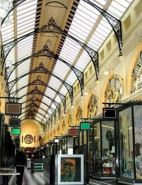 欧洲旅游购物如何退税,旅行购物退税