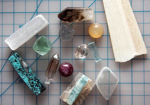 92属猴女开运水晶是金发晶吗,12生肖水晶守护神