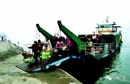 宜昌市最有年味的地方,宜昌比较有意思的地方