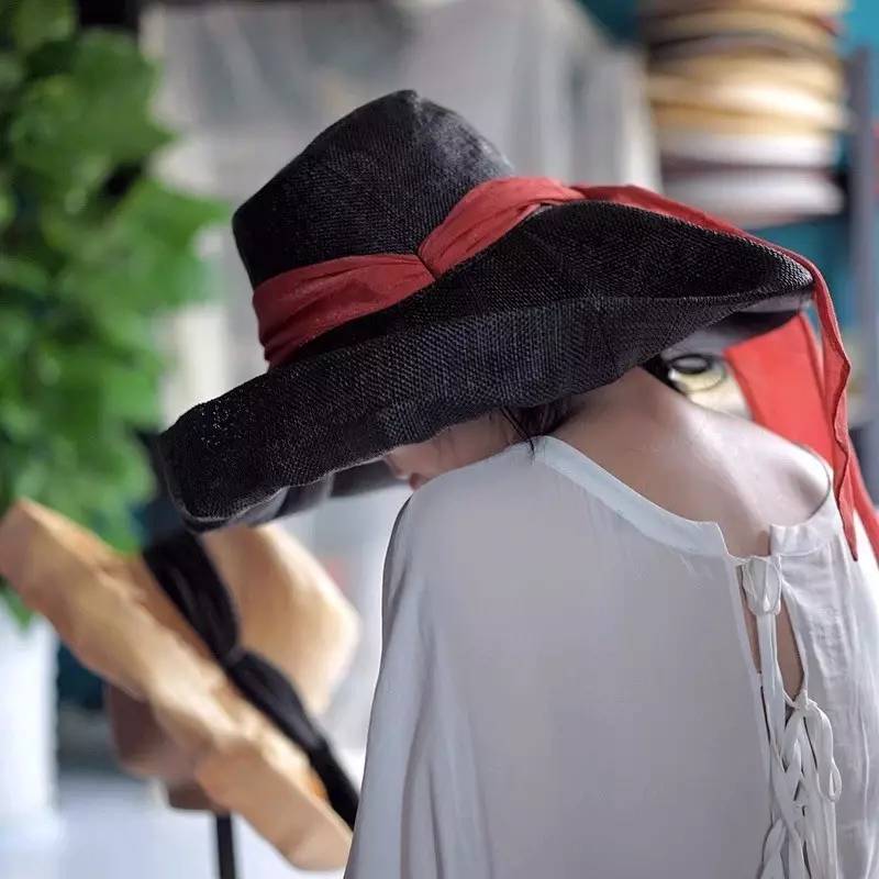 今日愿望清单,本周心愿