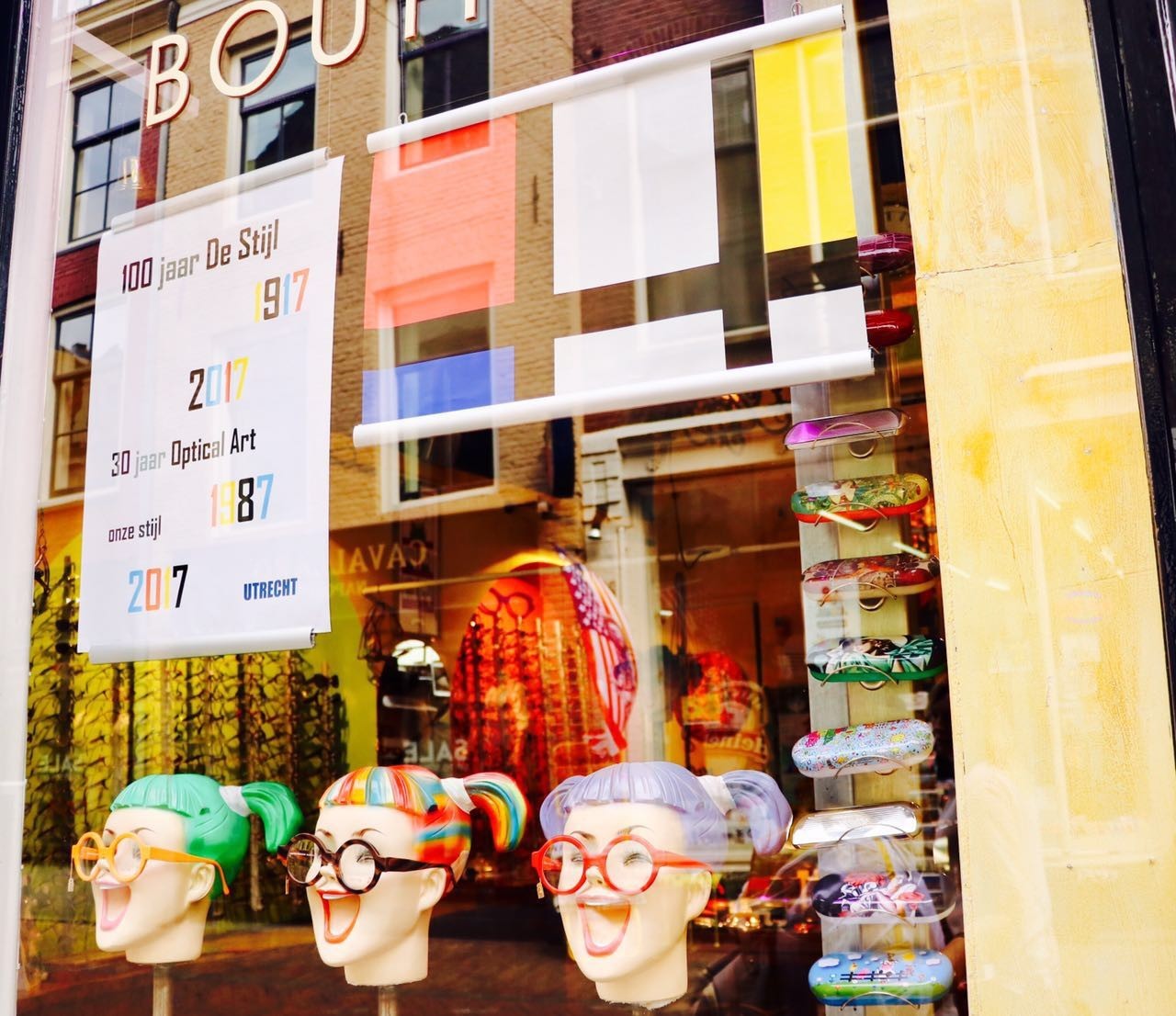 坐火车游欧洲视频,坐着火车游英国