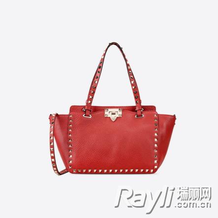 又想骗我谈恋爱全文免费,又想骗我谈恋爱什么梗