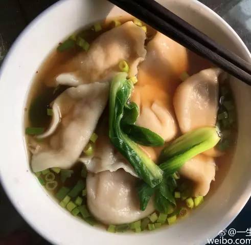 南北方差异的小总结,南北方十大差异