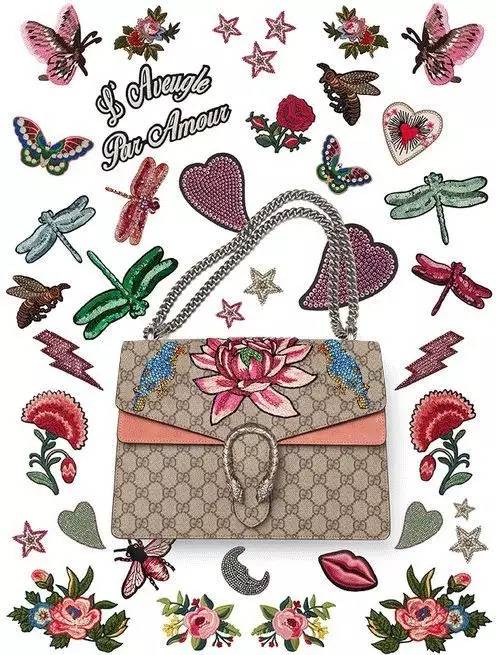 故宫淘宝产品分析,故宫淘宝和故宫文创靠谱吗