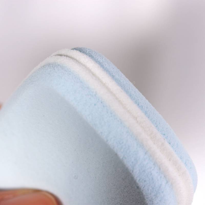 美白精华200元以下,6款热卖大牌美白精华体验