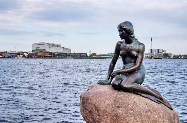 各国首都及标志性建筑,各国标志性建筑