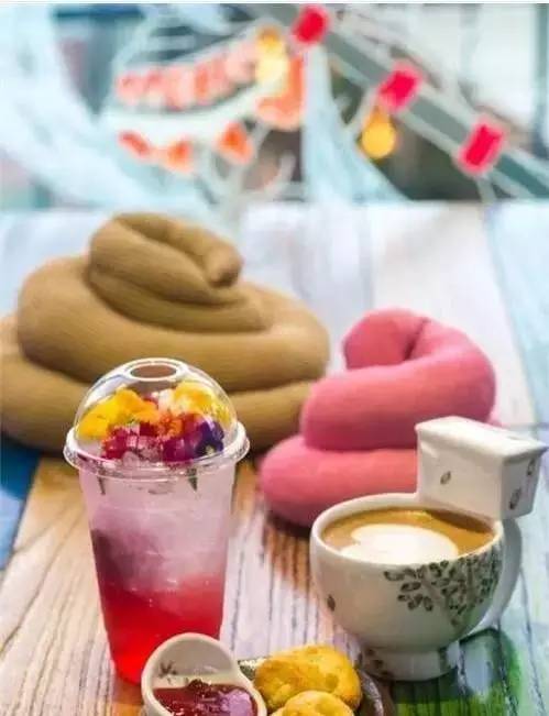 欧洲旅游购物如何退税,旅行购物退税