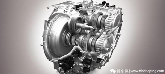 讴歌cdx1.5t拆解视频,讴歌cdx视频格式