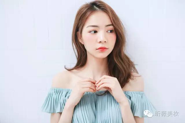 韩妆护肤品怎么避免雷区,韩妆护肤品现在为什么不火