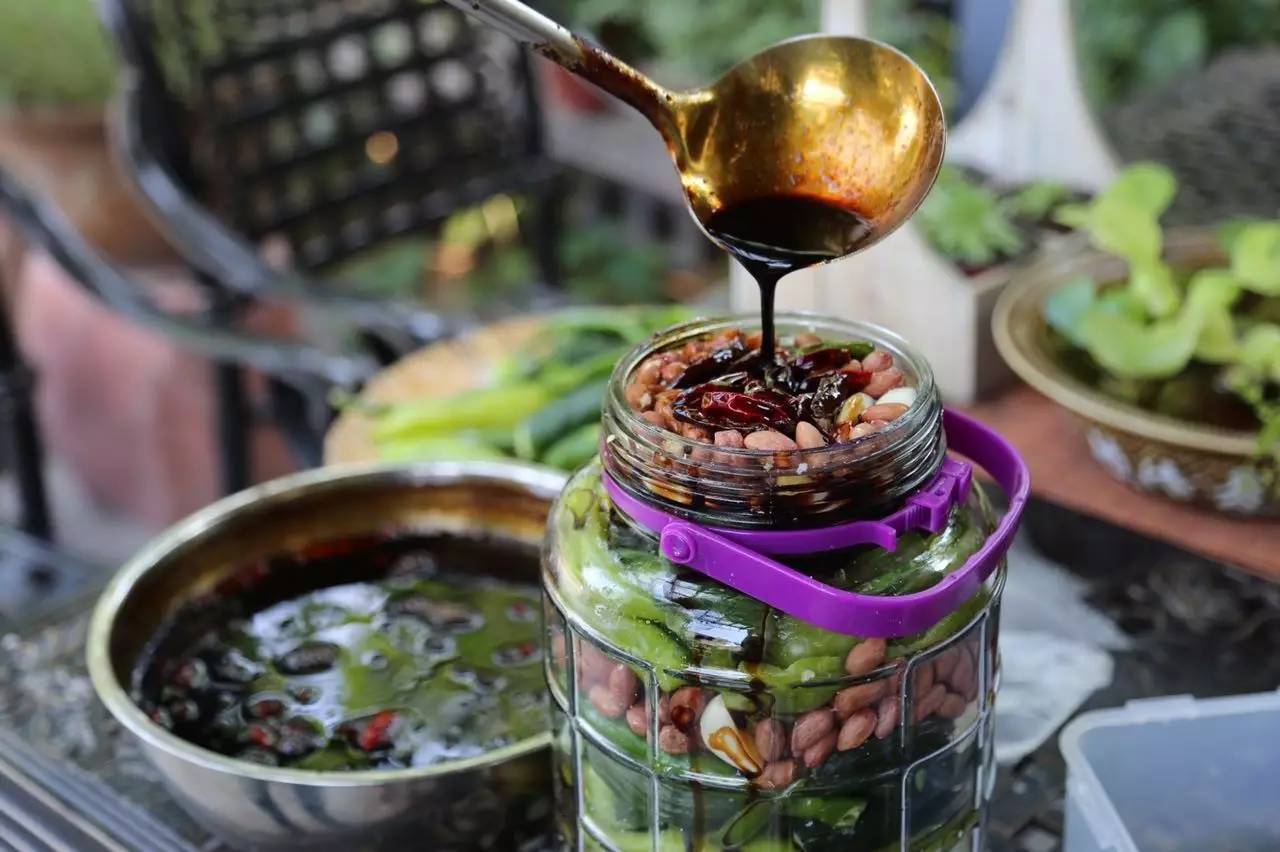 小龙虾收官之作，网购17进5争夺战！