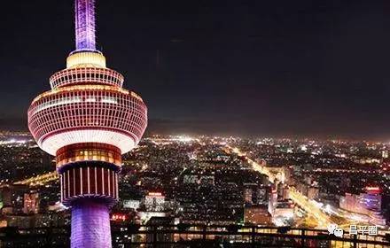 昌平约会,昌平约会哪个好玩