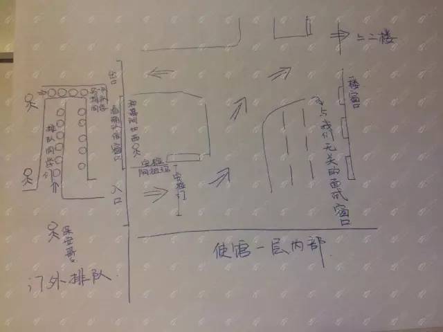 不懂韩语在韩国能找到工作吗,不懂韩语能不能去韩国打工