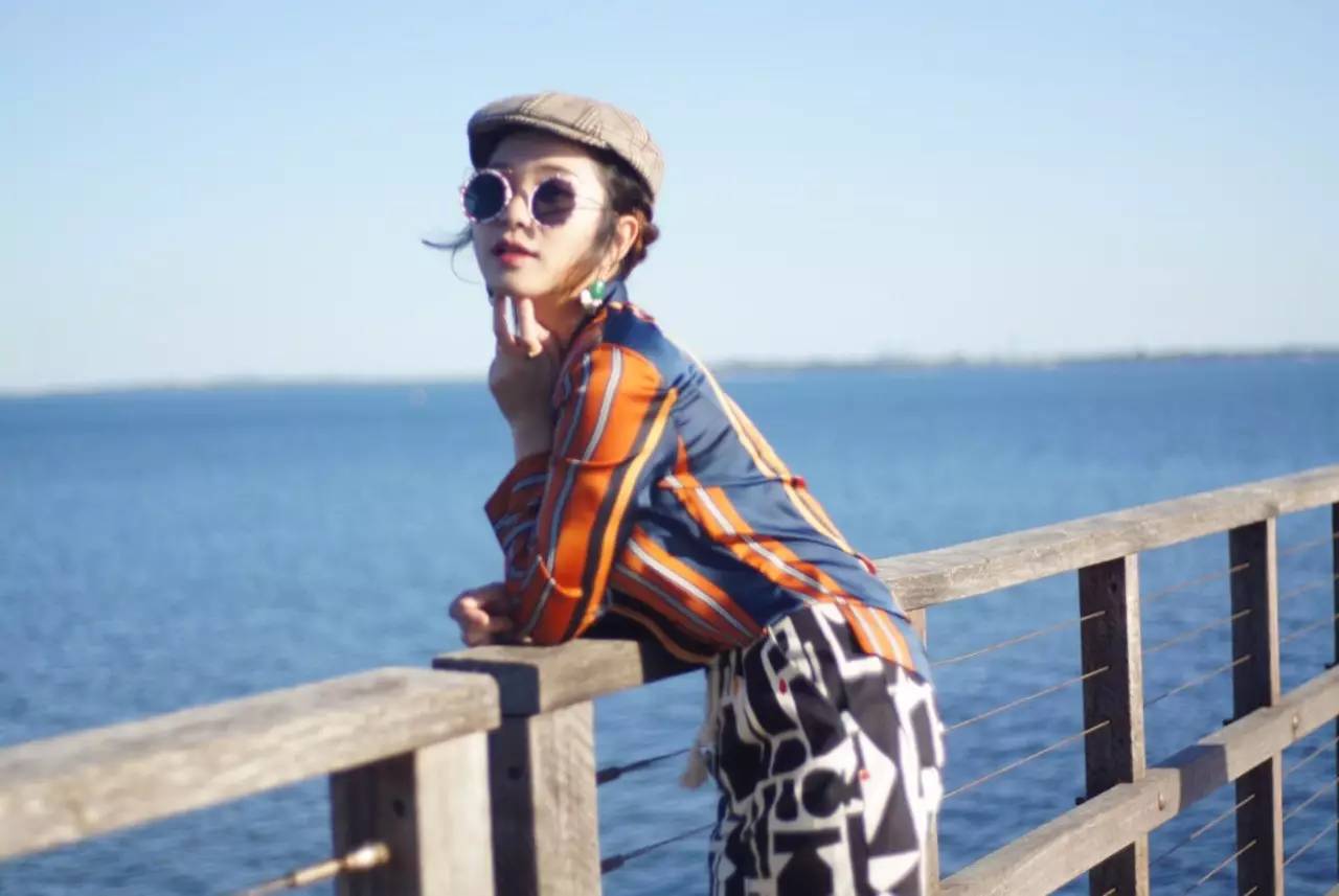 今日愿望清单,洛克王国心愿清单都需要什么道具