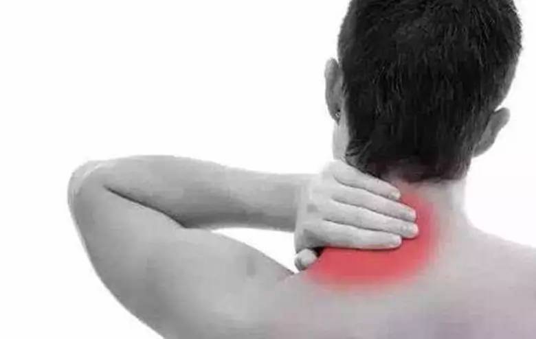 夜听健康养生,用电吹风一吹就能治好的病