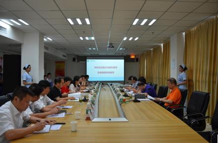 省人民医院生殖科人工授精,沭阳县人民医院生殖科