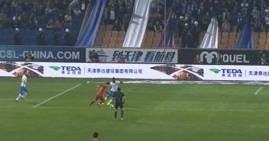 中超泰达惠家康,惠家康vs泰达视频