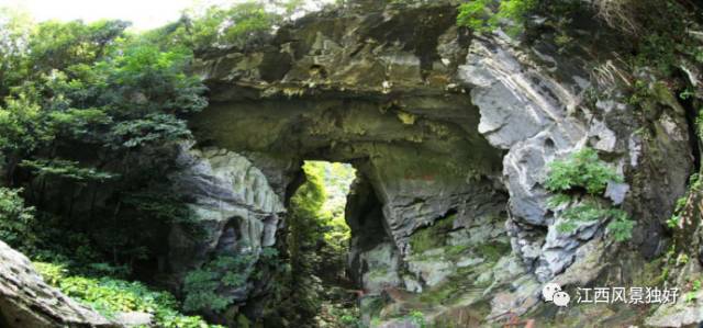 「走遍江西100县」玉山：云山烟水看玉山，怀玉情思待人还！