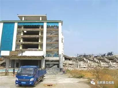 青岛人记忆中吃雪糕,青岛人童年雪糕