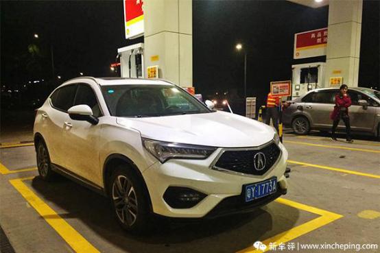 讴歌cdx1.5t拆解视频,讴歌cdx视频格式