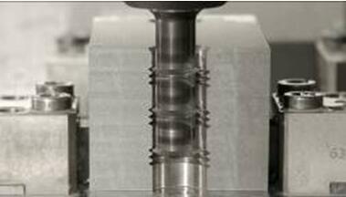 瓦尔特t型铣刀,螺纹铣刀的规格参数表