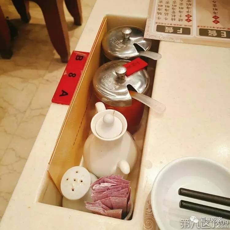 萌妹子吃美食,香港美食自由行旅行攻略