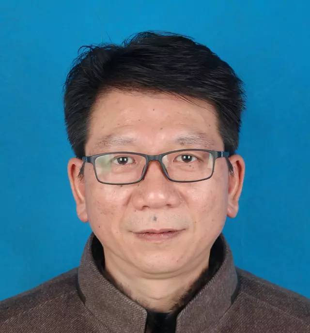 寰愬尰闄勯櫌涓滈櫌澶у瀷涔夎瘖娲诲姩,鍖诲績涓烘皯鍋ュ悍闅忚涔夎瘖娲诲姩