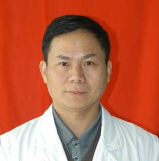 寰愬尰闄勯櫌涓滈櫌澶у瀷涔夎瘖娲诲姩,鍖诲績涓烘皯鍋ュ悍闅忚涔夎瘖娲诲姩