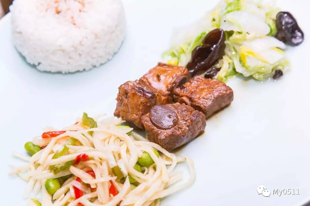 镇江人速抢!这家店重新开业!限量免费享受沐浴汗蒸足疗美食等38项服务