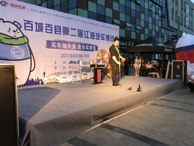 为什么都买奥迪不买奔驰,为什么买宝马奥迪不买奔驰