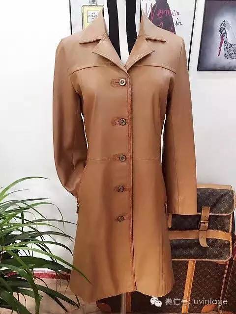 小众却是大牌的包包,别再沉迷大牌这5款小众品牌包包