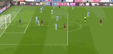 意杯国米击败佛罗伦萨,意杯尤文图斯vs罗马全场视频