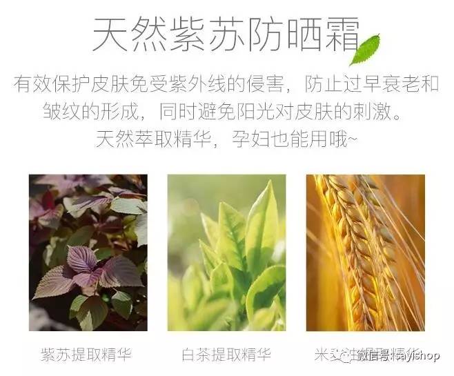 上新|本期又㕛叒是不买算我输系列