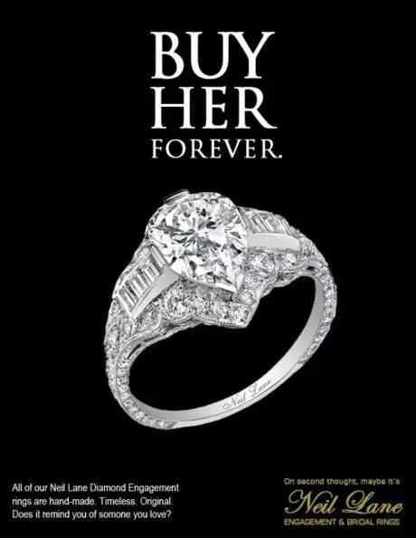 每日速报,每日速报最新