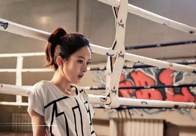 kol在中国的发展时期,kol的负面影响