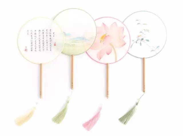 故宫淘宝产品分析,故宫淘宝和故宫文创靠谱吗