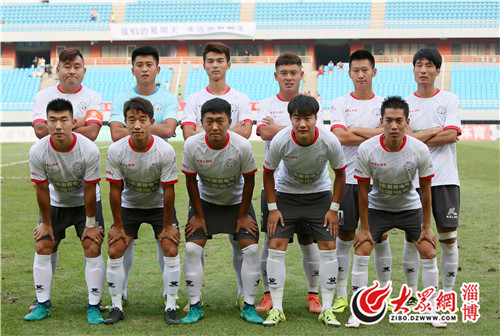 三战全胜小组第一出线,三战零进球失7球